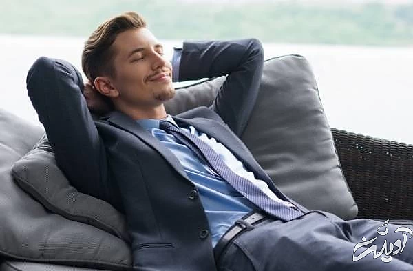 شبکه های اجتماعی